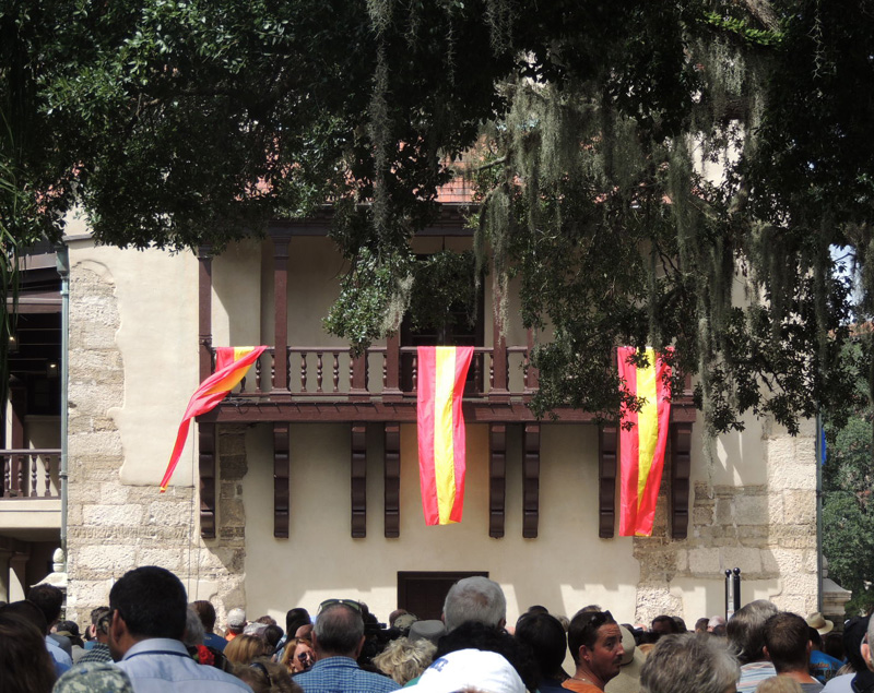 felipe vi